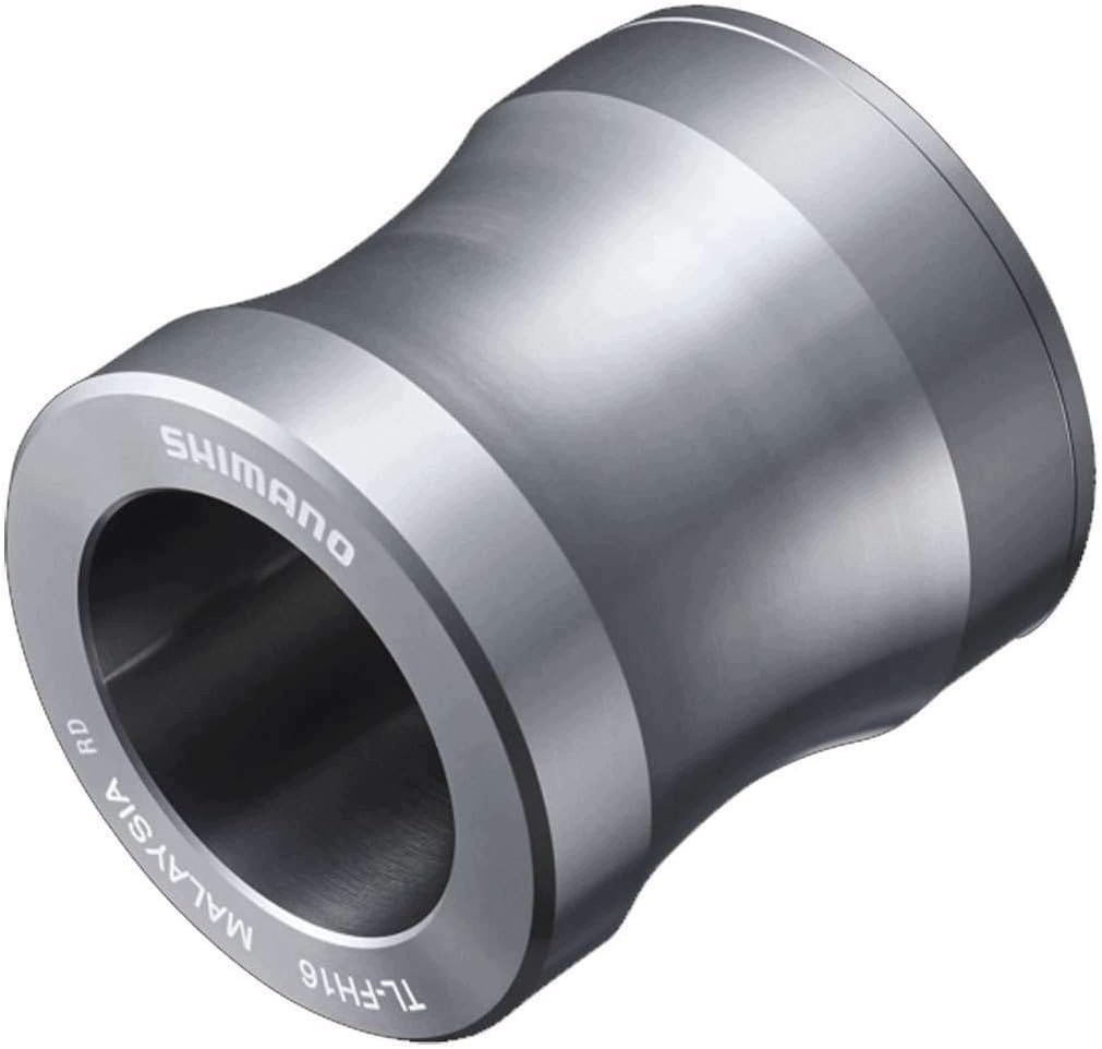 Narzędzie Shimano TL-FH16 Micro Spline prasa, klucz