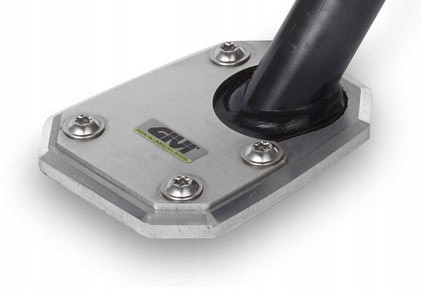 MB расширение подножки GIVI ES5108 BMW R1200GS LC