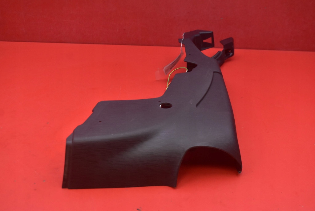 airbag side right 96517057ZD CITROEN C6 1 and 04-12