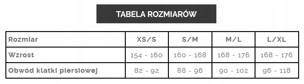 BOKSERKA SPORTOWA ODDYCHAJĄCA FITNESS DAMSKA Marka Nessi