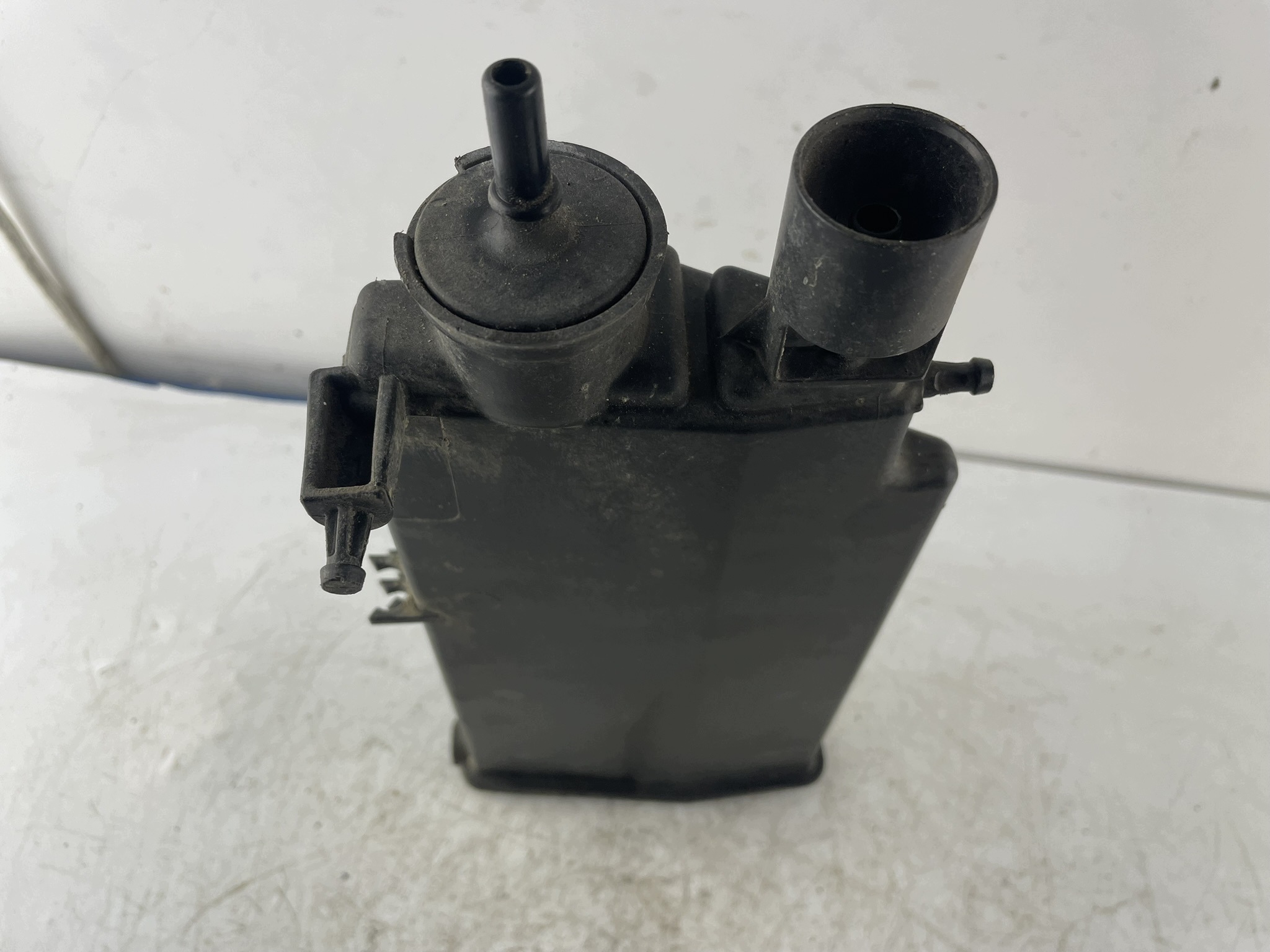 carbon filter 808 659 7 Citroen C4 and LC wersja europejska