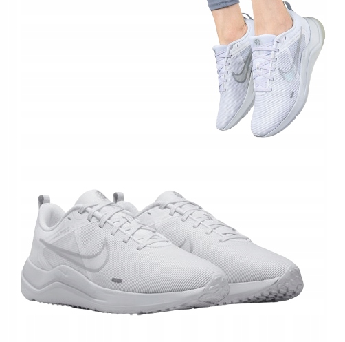 Dámské Sportovní Boty Nike Downshifter 12