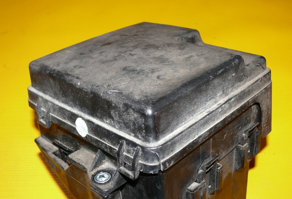 IMMOBILIZER control unit of the engine ignition HYUNDAI I30 1.6 16V 126KM G4FC DOHC