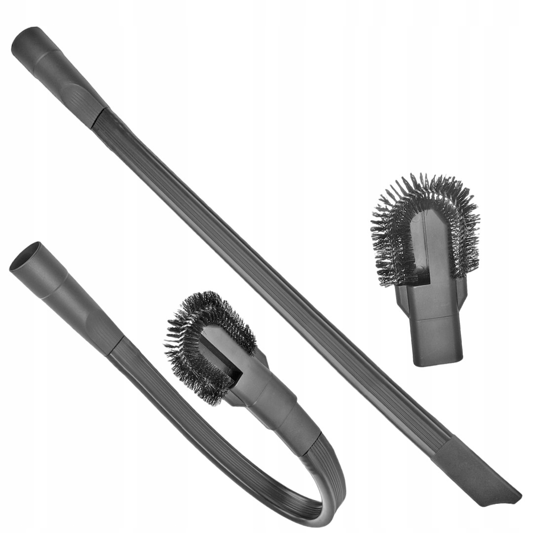 Ssawka Szczelinowa Szczotka Do Kaloryferów Karcher Bosch Electrolux Aeg-Zdjęcie-0