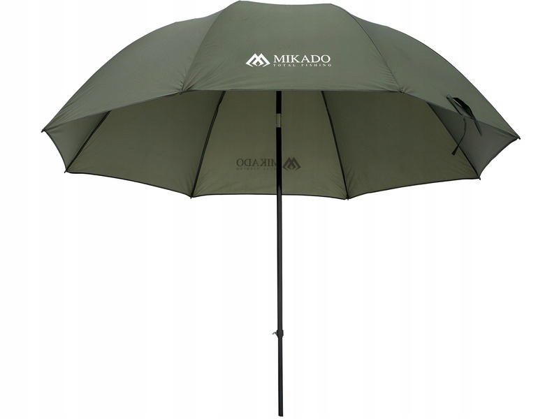 Parasol wędkarski Mikado IS14-P001 2.5 m