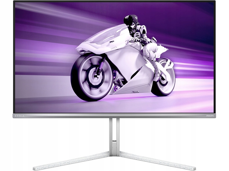 Oled Monitor Philips 32M2N8900/00 27" 3840 x 2160 px Oled