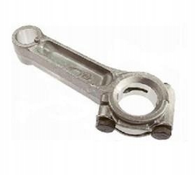 Korbowód B&s 12,5/15,5KM 490348 Briggs&Stratton