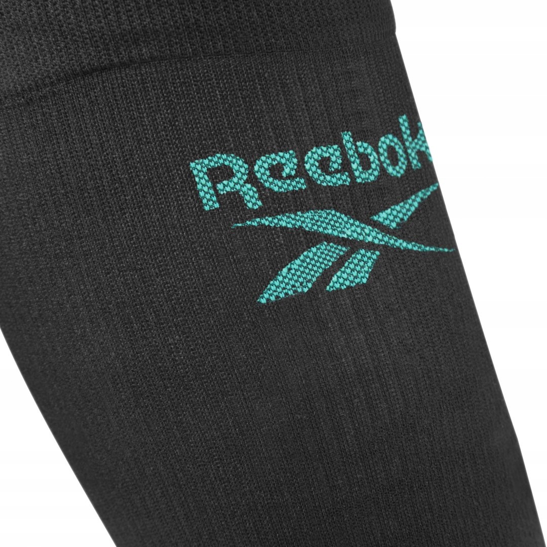 OPASKI KOMPRESYJNE REEBOK roz M Rodzaj opaski na łydki