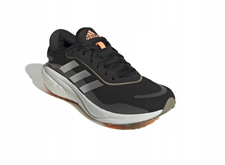 BUTY SPORTOWE ADIDAS SUPERNOVA GTX M Model GW9109