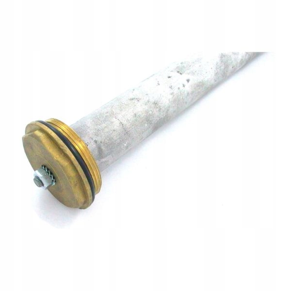 

Anoda Magnezowa Bojlera Kospel 3/4 21*400 80-100L