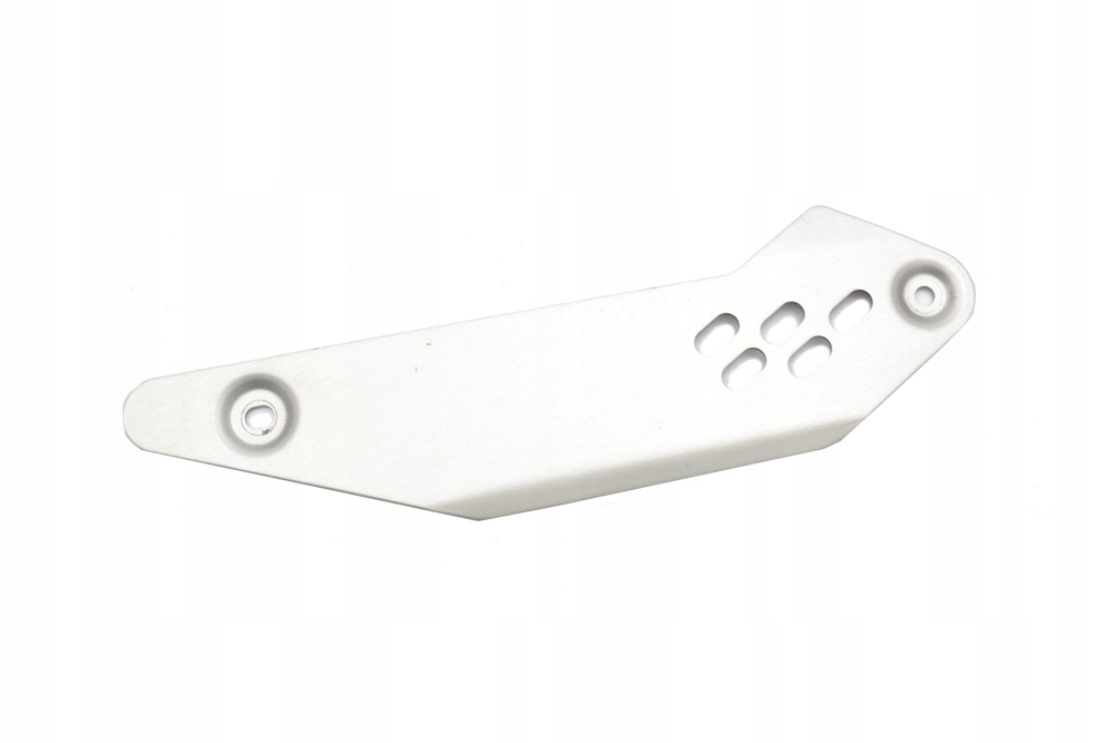 КРЫШКА ПОДНОЖКИ ЛЕВАЯ 55020-0462 KAWASAKI