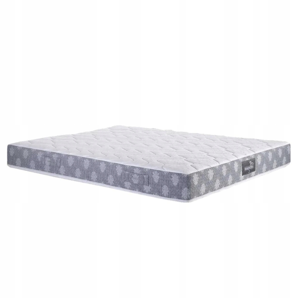 Matrace Magniflex Dolce Vita 80x200 cm Dual 8