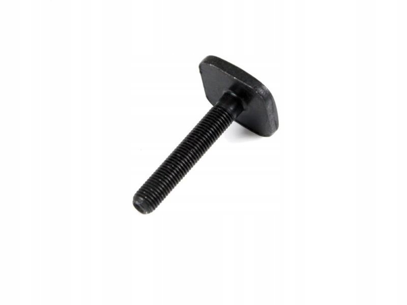 

Thule 1500050336 Śruba M6x35mm