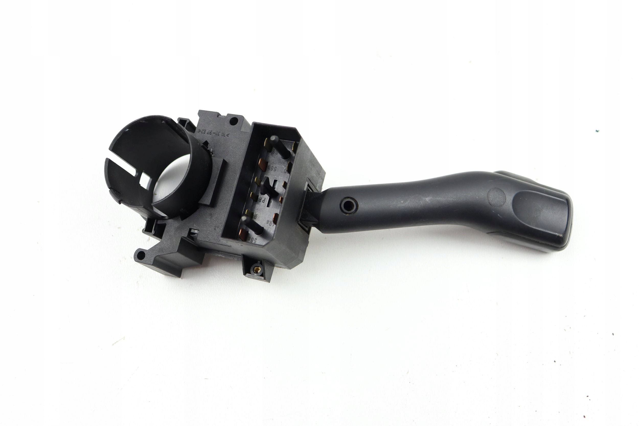 VW PASSAT B5 GOLF IV BORA Bouton Indicateurs de direction MANETKA 8L0953513G