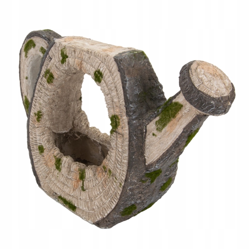 

Doniczka figurka ogrodowa duża Konewka 27cm