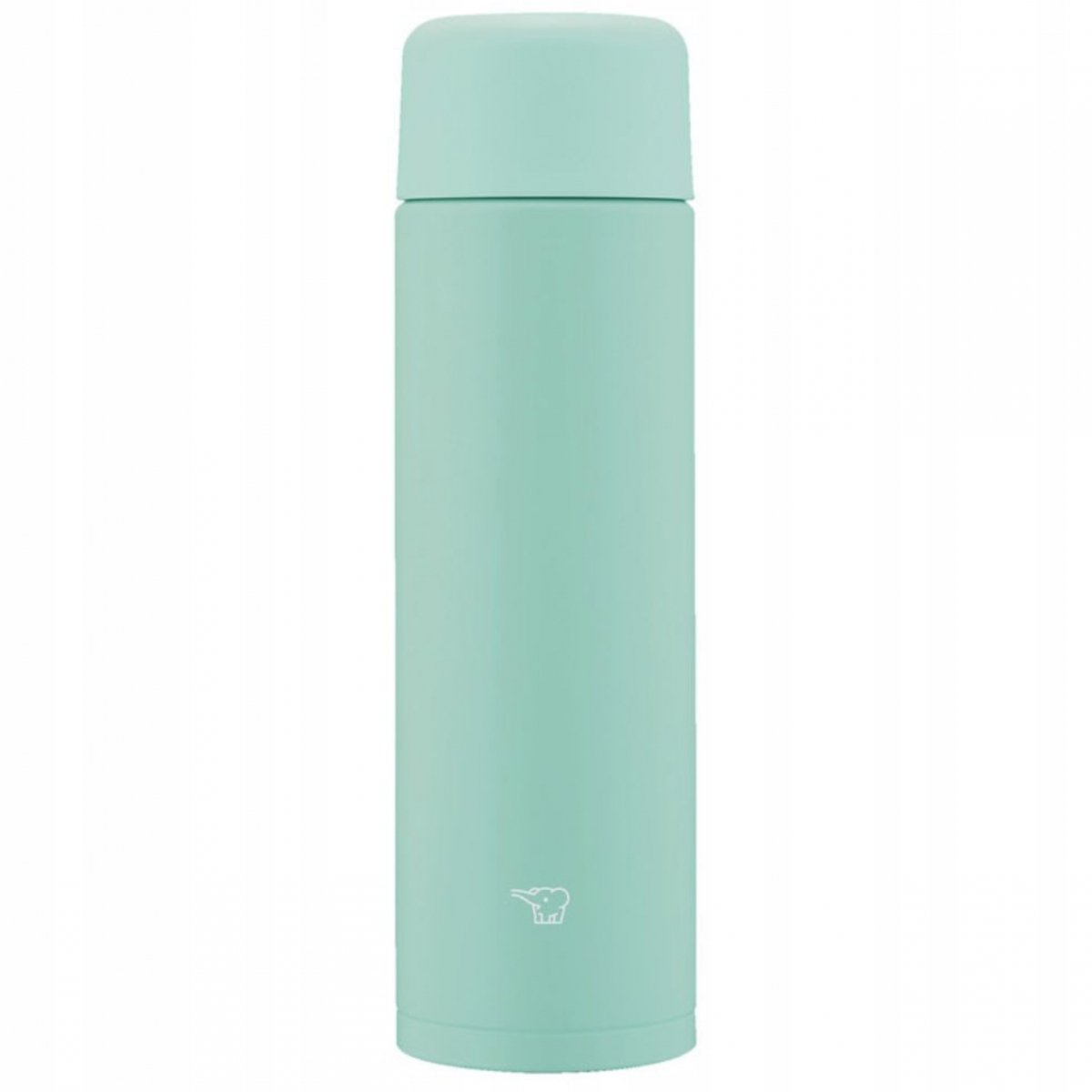 Termoláhev Zojirushi SM-MA35-AL 0,35L