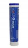 

Mobilgrease Xhp 222 smar łożyskowy op. 0,4 kg