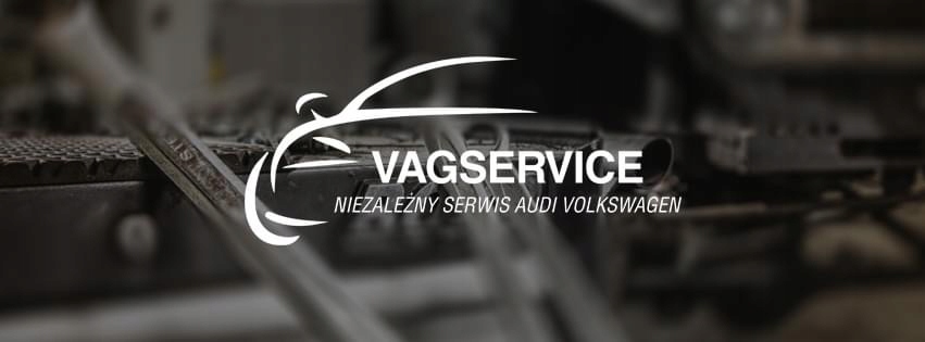 WAP8040XS0LFMS женская рубашка поло XS PORSCHE