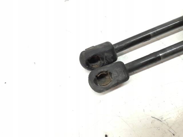 damper bonnets 0240N 886955 Saab 9-3 and