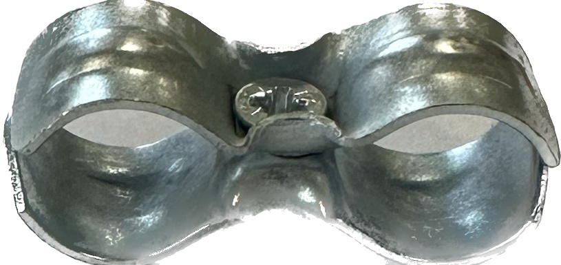 

Złącze Węży Ocynkowane