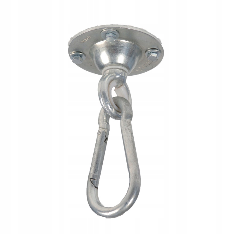 

Amazonas Power Hook Hak sufitowy do 200kg