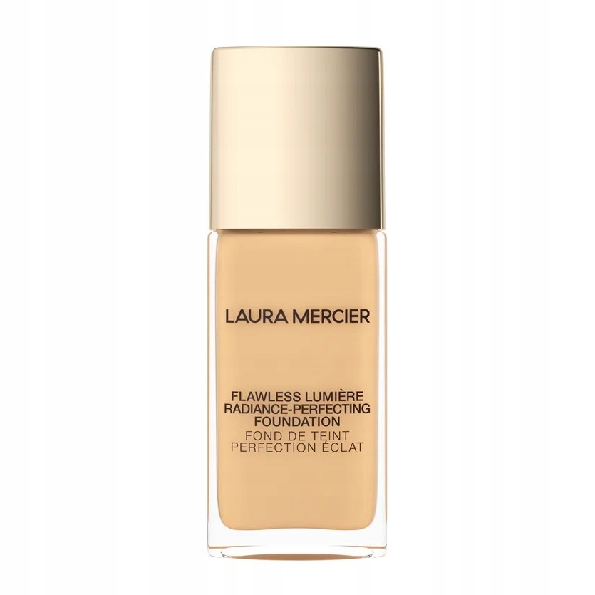 Laura Mercier Flawless Lumiere podkladová báze na obličej 1v1 Ivory 30 ml
