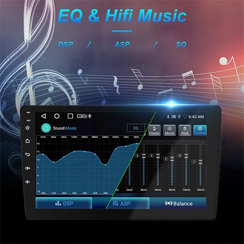 RADIO GPS ANDROID 13 OPEL COMBO C ASTRA H MERIVA ZAFIRA B VECTRA C ANTARA Rodzaj akcesoryjny