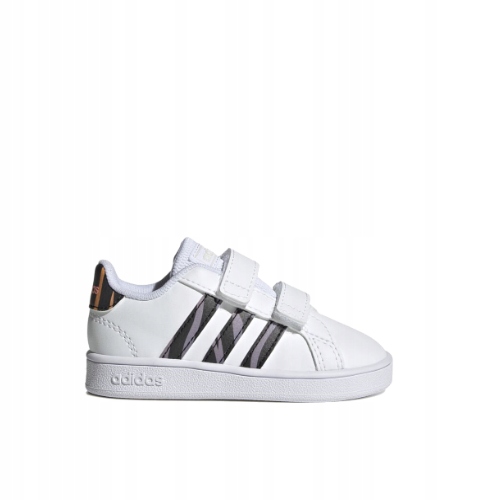 

adidas Grand Court Cf I GZ1079 26