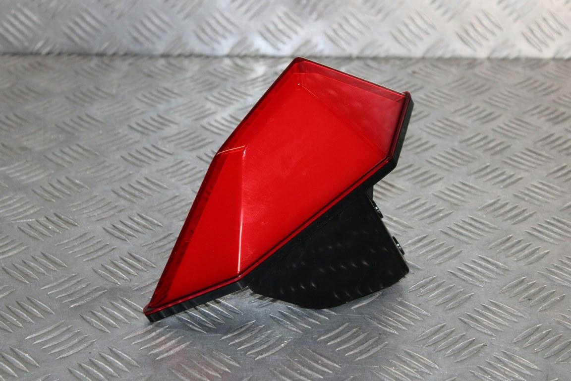 Lampa tylna lewa POLARIS RZR PRO / XP 2020 - 2024