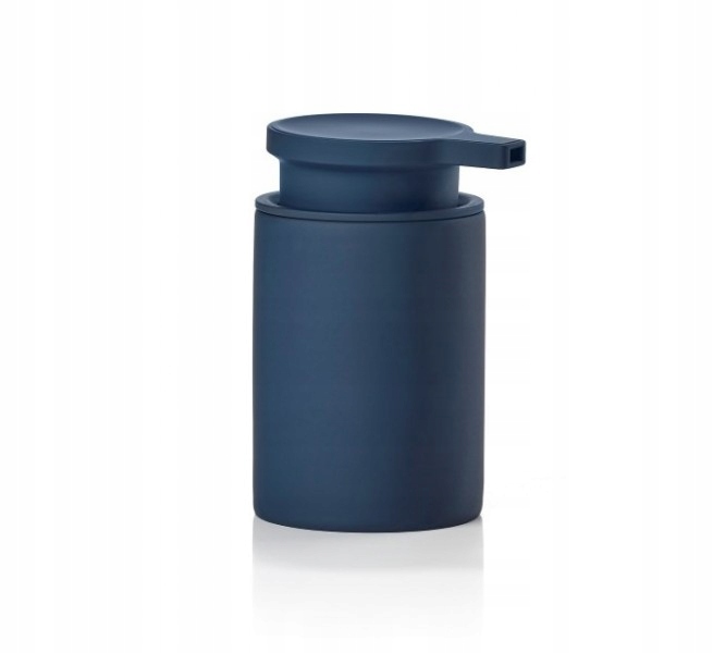 Zone Karma Dávkovač 250 ml Granátový mat
