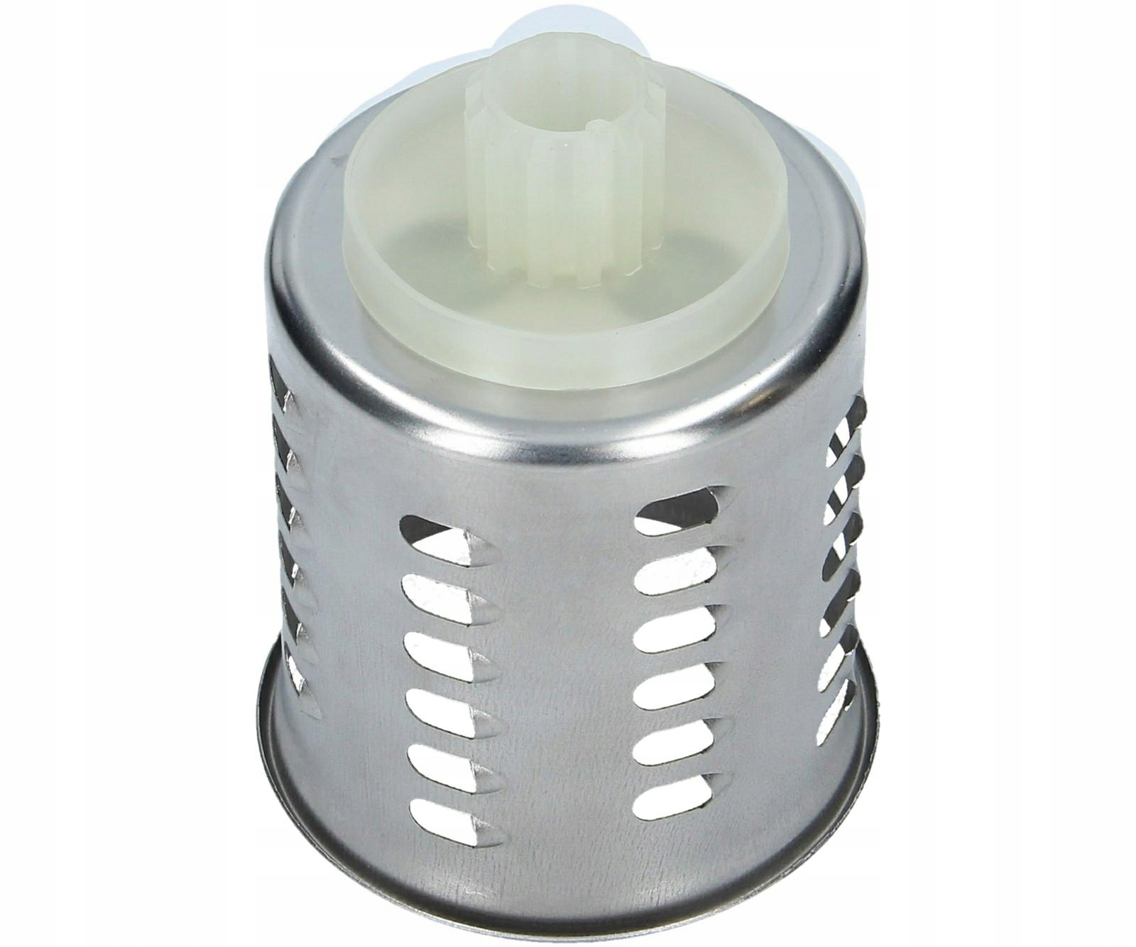 

Tarka maszynki do mielenia Zelmer grube wióry