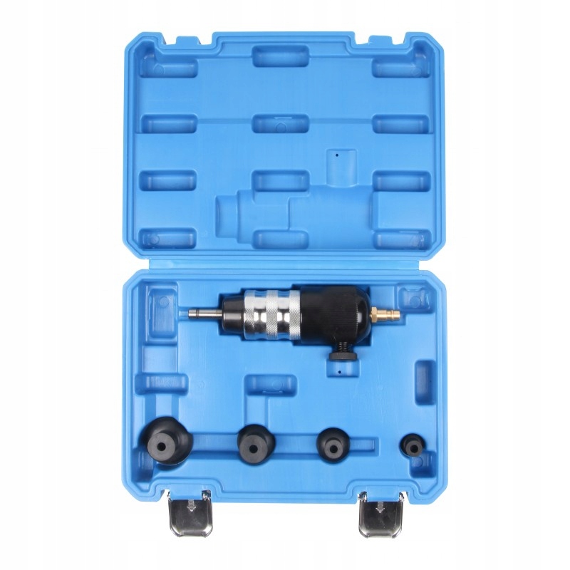 Pneumatický prístroj na doťahovanie ventilov Magnus MGS13828