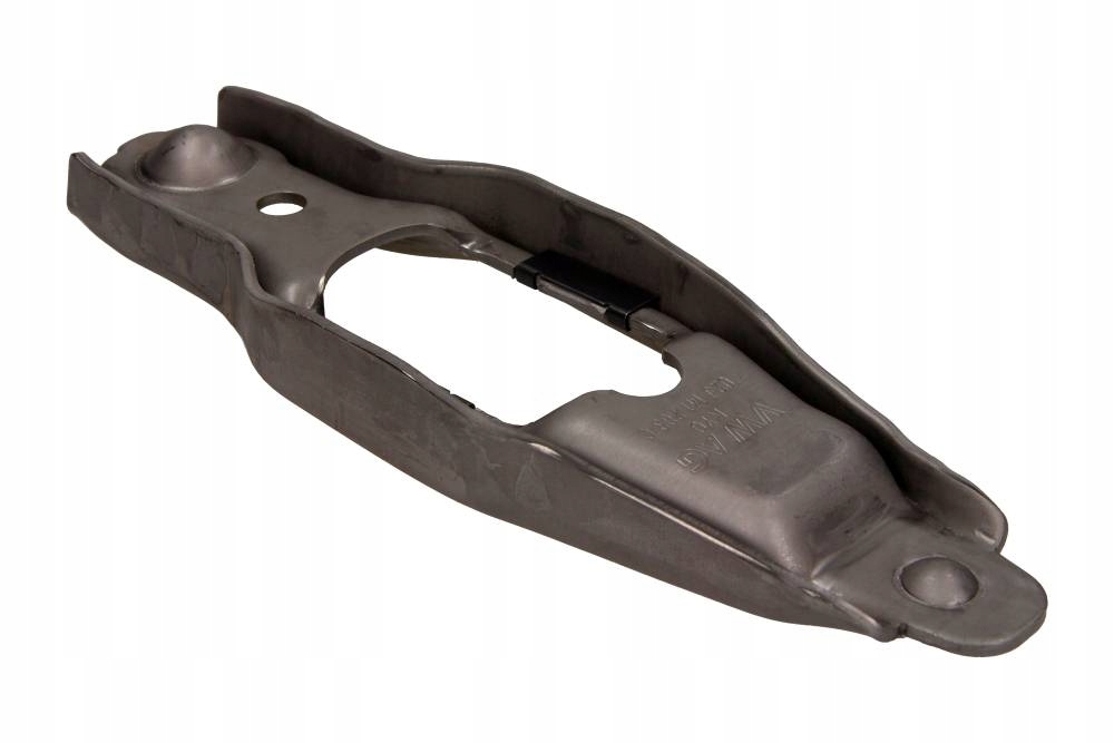 ŁAPA SPRZĘGŁA VW GOLF/BORA/PASSAT