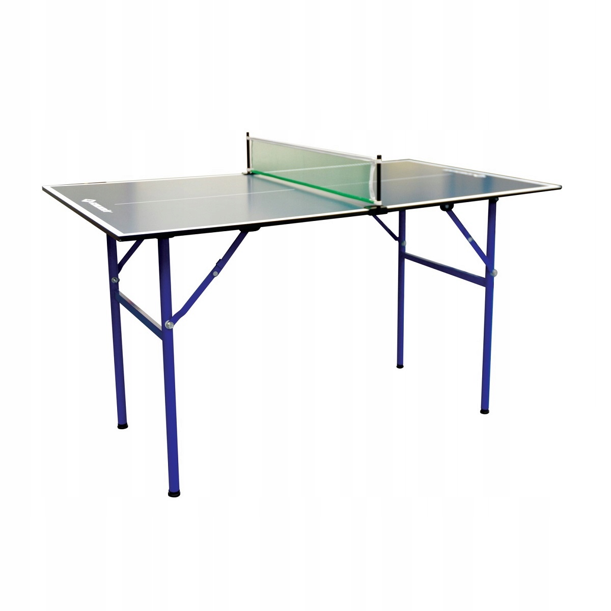 Stůl na stolní tenis Schildkrot Midi XL