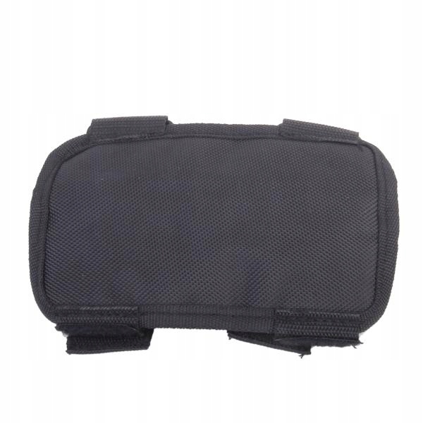 Golf Swing Gesture Practice Opaska na łokieć Wiek dziecka 18 lat +