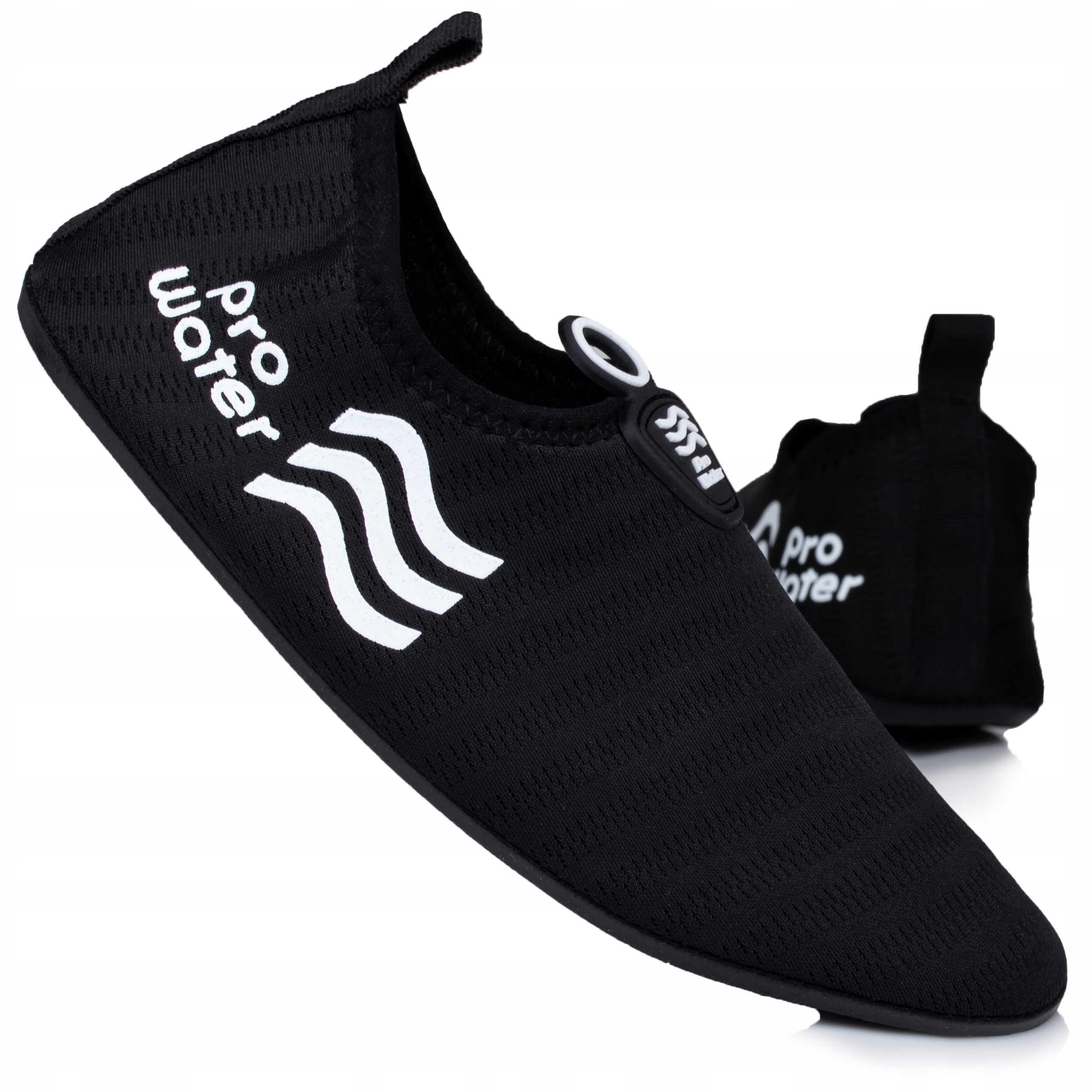 

Buty damskie do wody ProWater PRO2334114L
