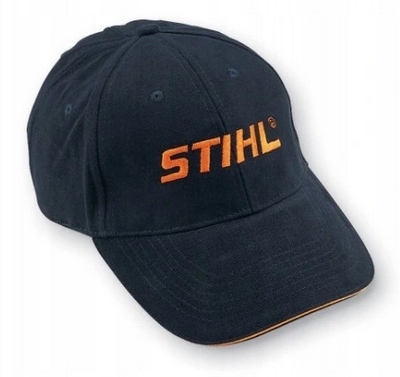 BEJSBOLÓWKA >LOGO STIHL< | STIHL