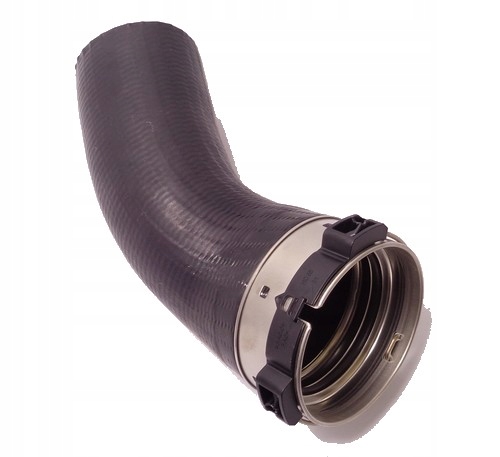 31338545 - Кабель интеркулера VOLVO V40 V40CC 2015-2019