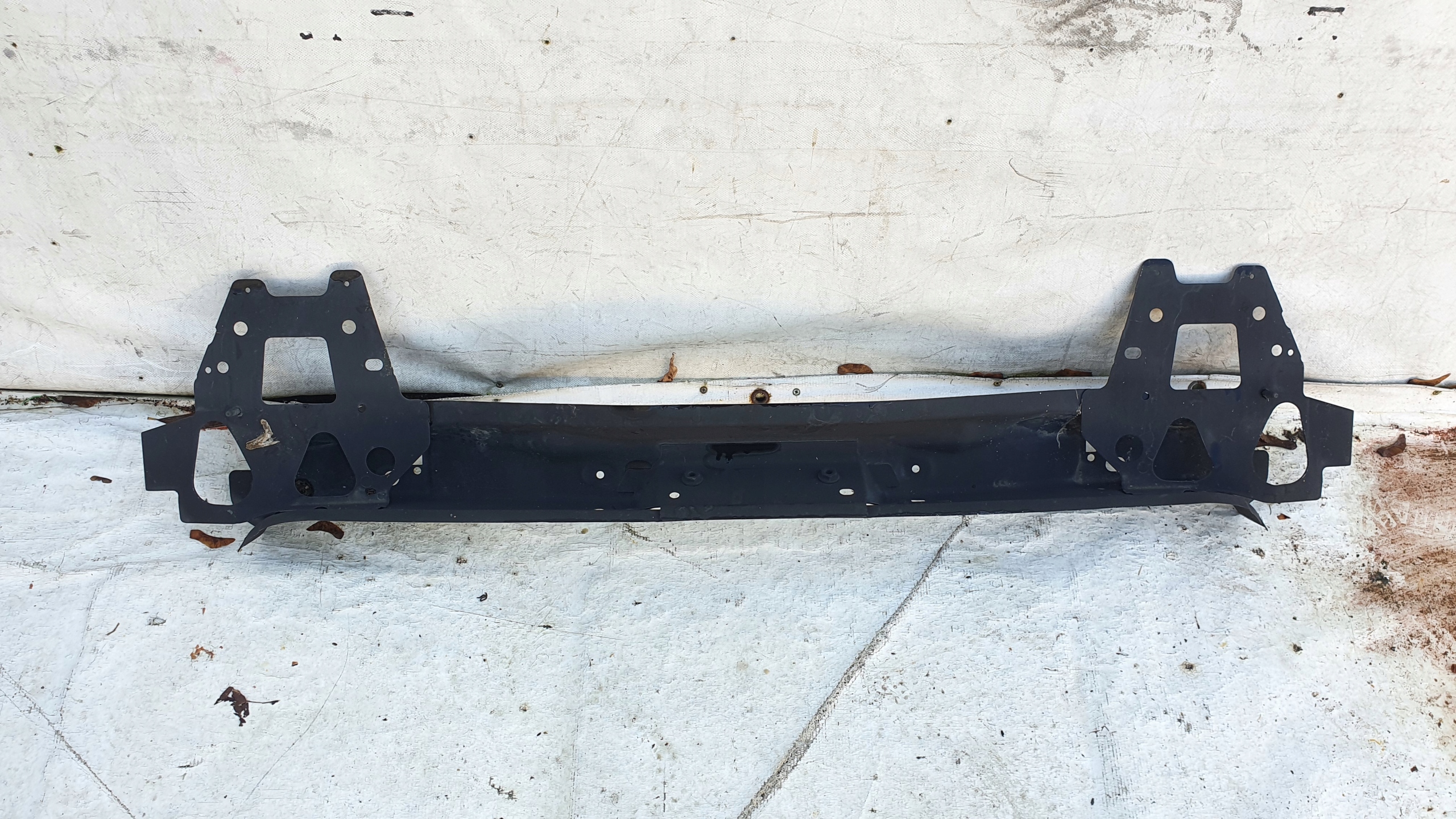 PAS TYLNY TYŁ FORD C-MAX II MK2 NOWY ORYGINAŁ Numery katalogowe zamienników 3M51-R433A48-AD