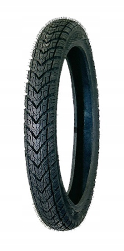 Speedways Tyres B-5 2.75-18 50P Tl , 2023r.