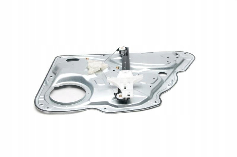 PODNOŚNIK SZYBY TYLNY LEWY OE: 3C5839461