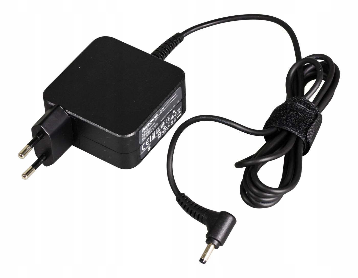 Lenovo Ac adaptér (20V 2.25A 45W)