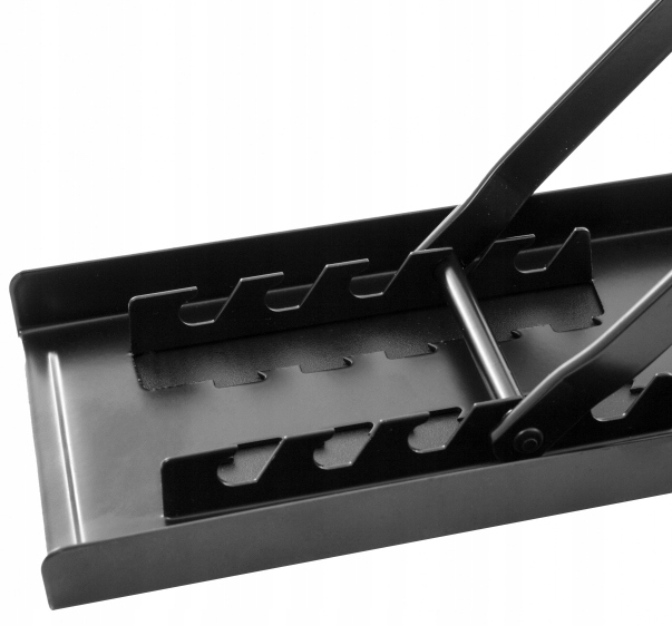 NOMAD NFS-G301 - Podnóżek gitarowy Kod producenta NFS-G301