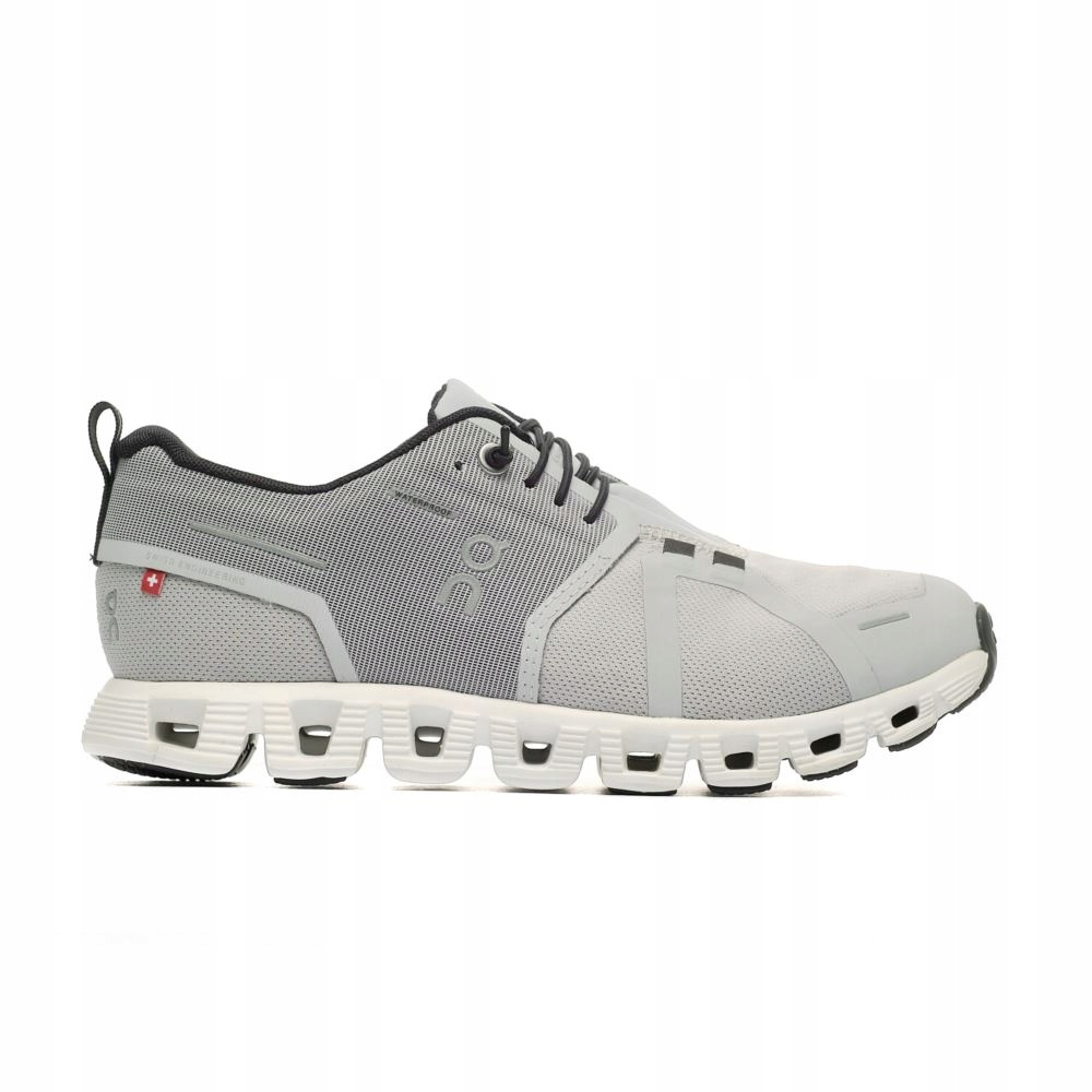 Dámská sportovní obuv On Cloud Waterproof 5998837 37