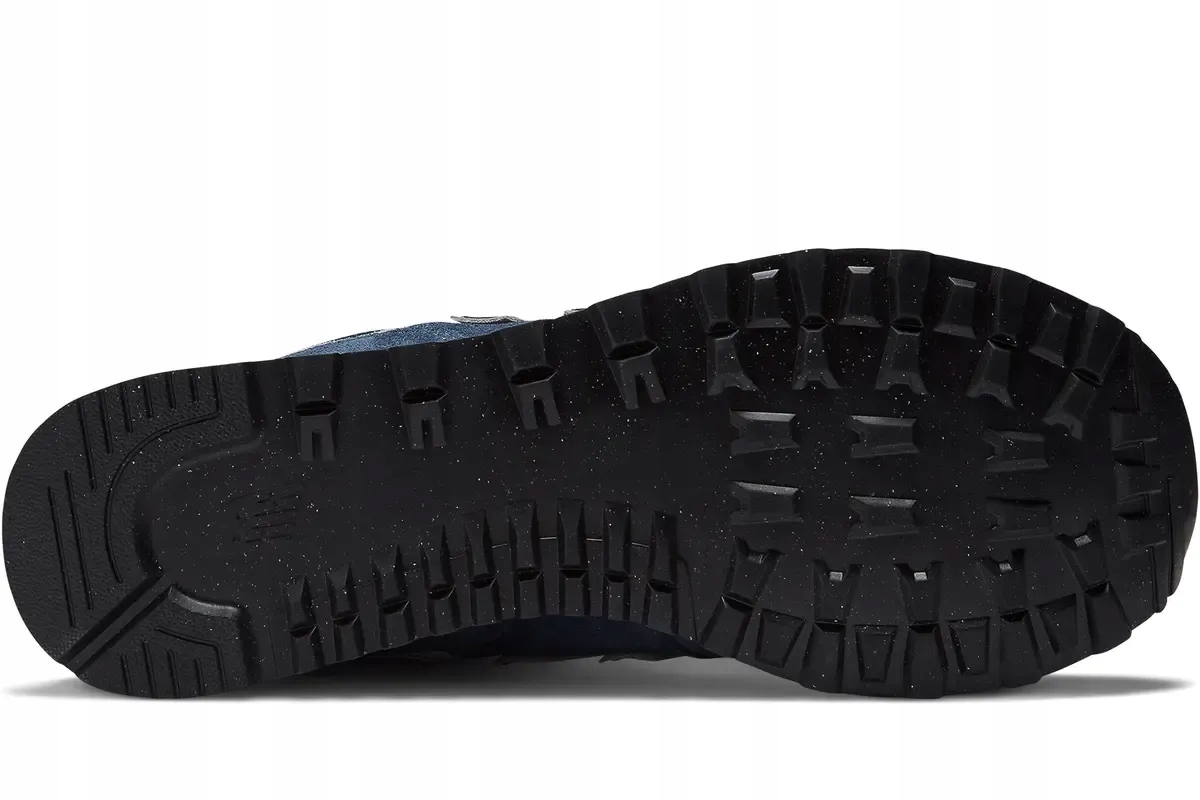 New Balance ML574EVN Buty męskie Rozmiar 45