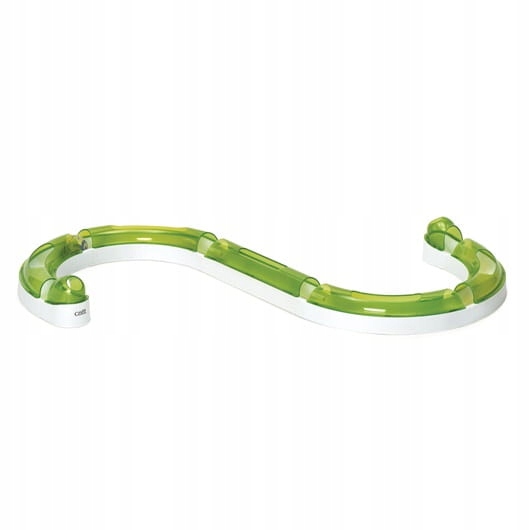 

Catit Tor dla kota Play Circuit Catit Senses 2.0