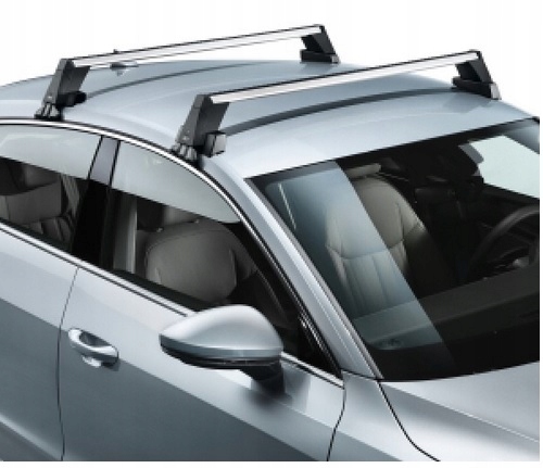 Комплект балок крыши AUDI Q5 SPORTBACK OE