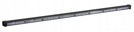 BELKA OSTRZEGAWCZA LED 1204 X 35 POMOC DROGOWA