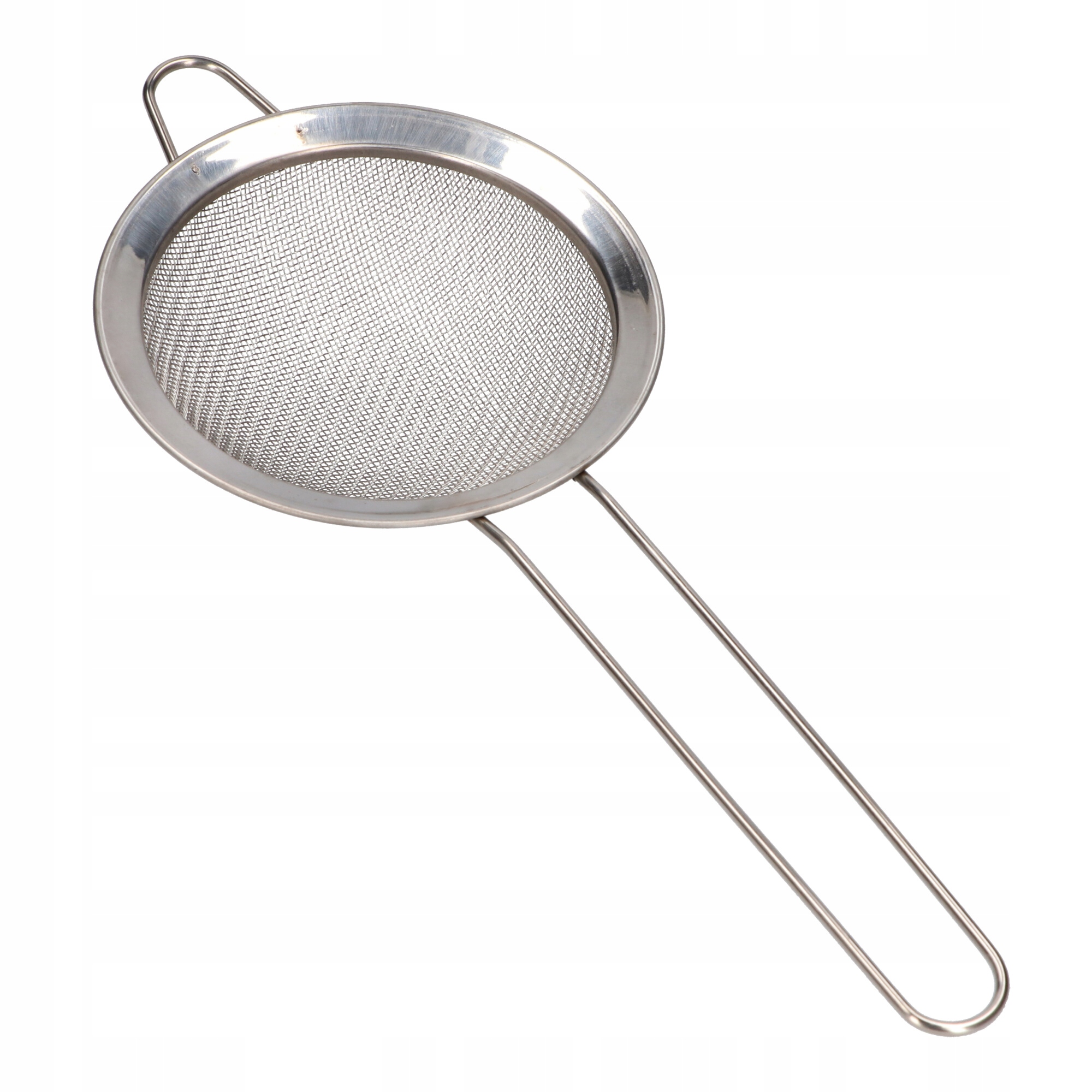 

Filtr barmański siatkowy "mesh"(strainer