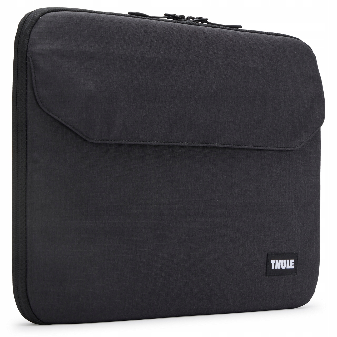 Pokrowiec Case na laptop Thule Lithos Sleeve 16 inch MacBook Black